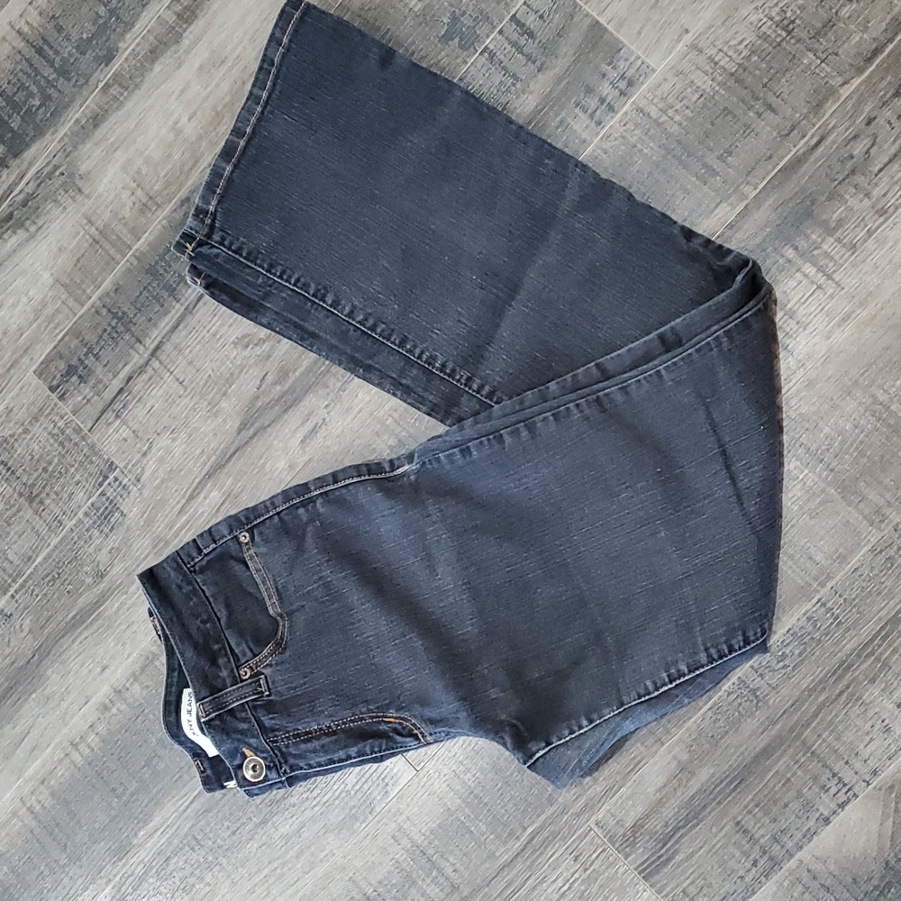 DKNY Soho jeans